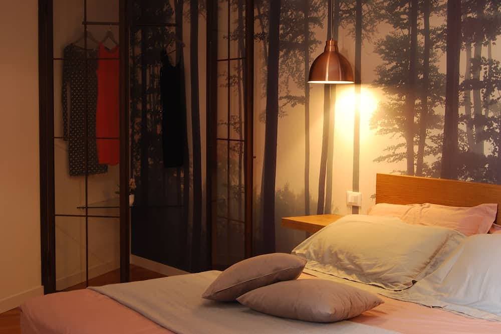 Foto 7 von 30: Suite 101 - Prestige Zimmer