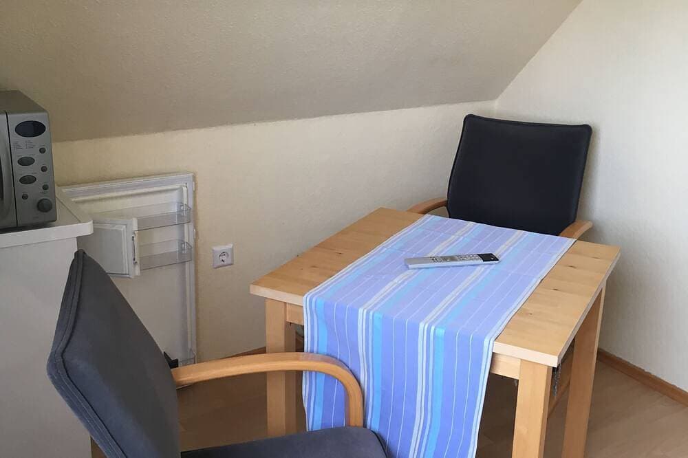 Foto 11 von 18: Ferienwohnung de Vries, direkt am Wellenpark