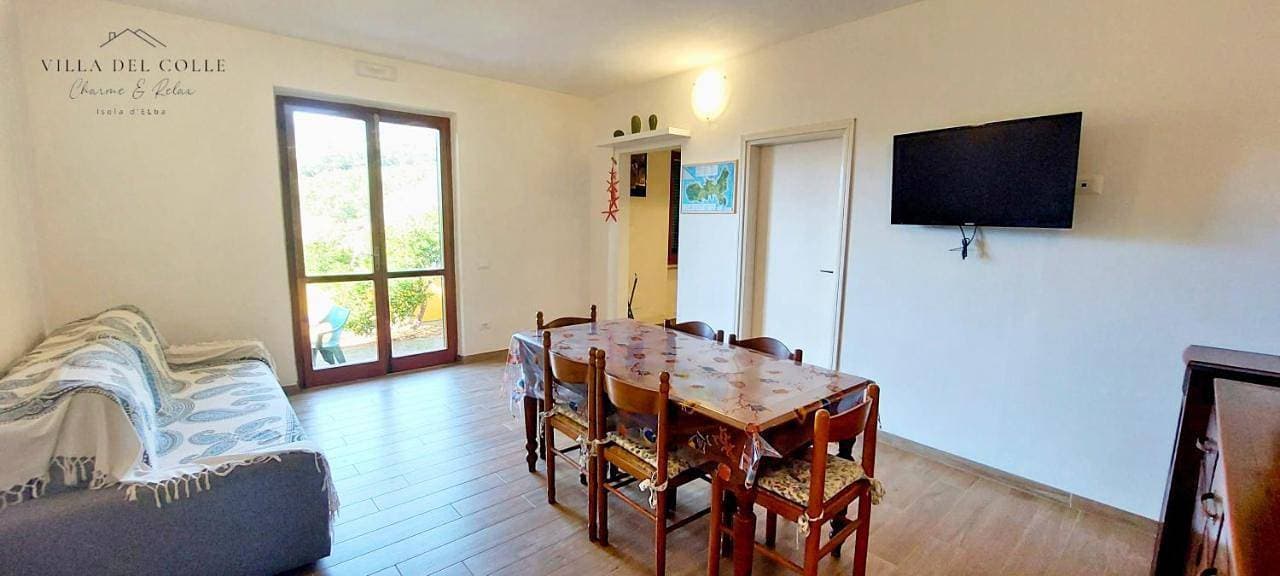 Foto 7 von 21: Holiday Home