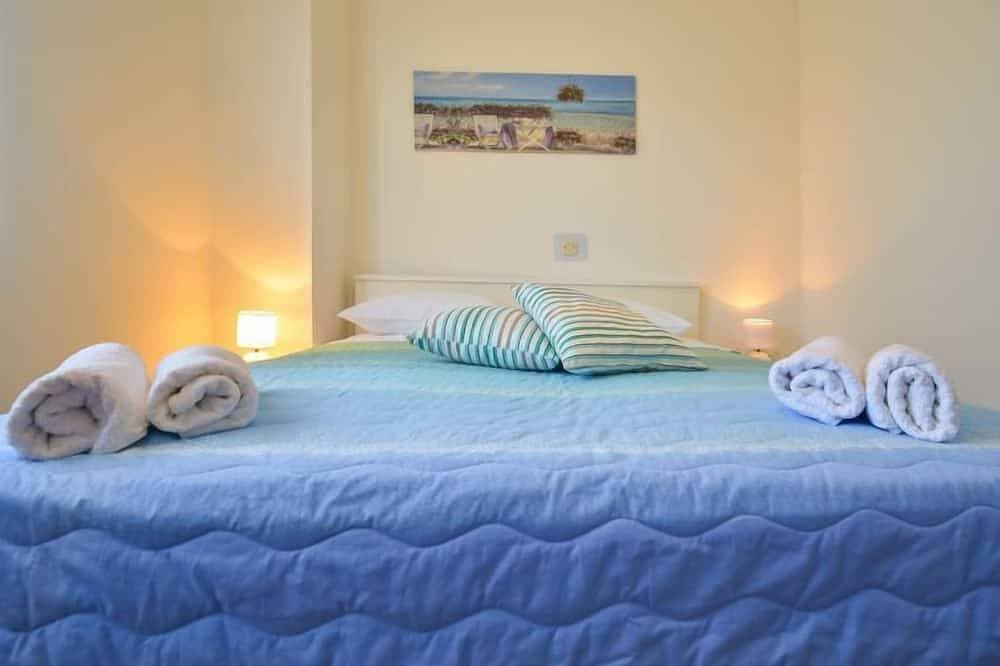 Foto 5 von 30: Ferienwohnung Aurora