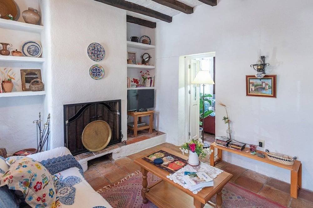 Foto 10 von 30: Casa Chantal Gaucín