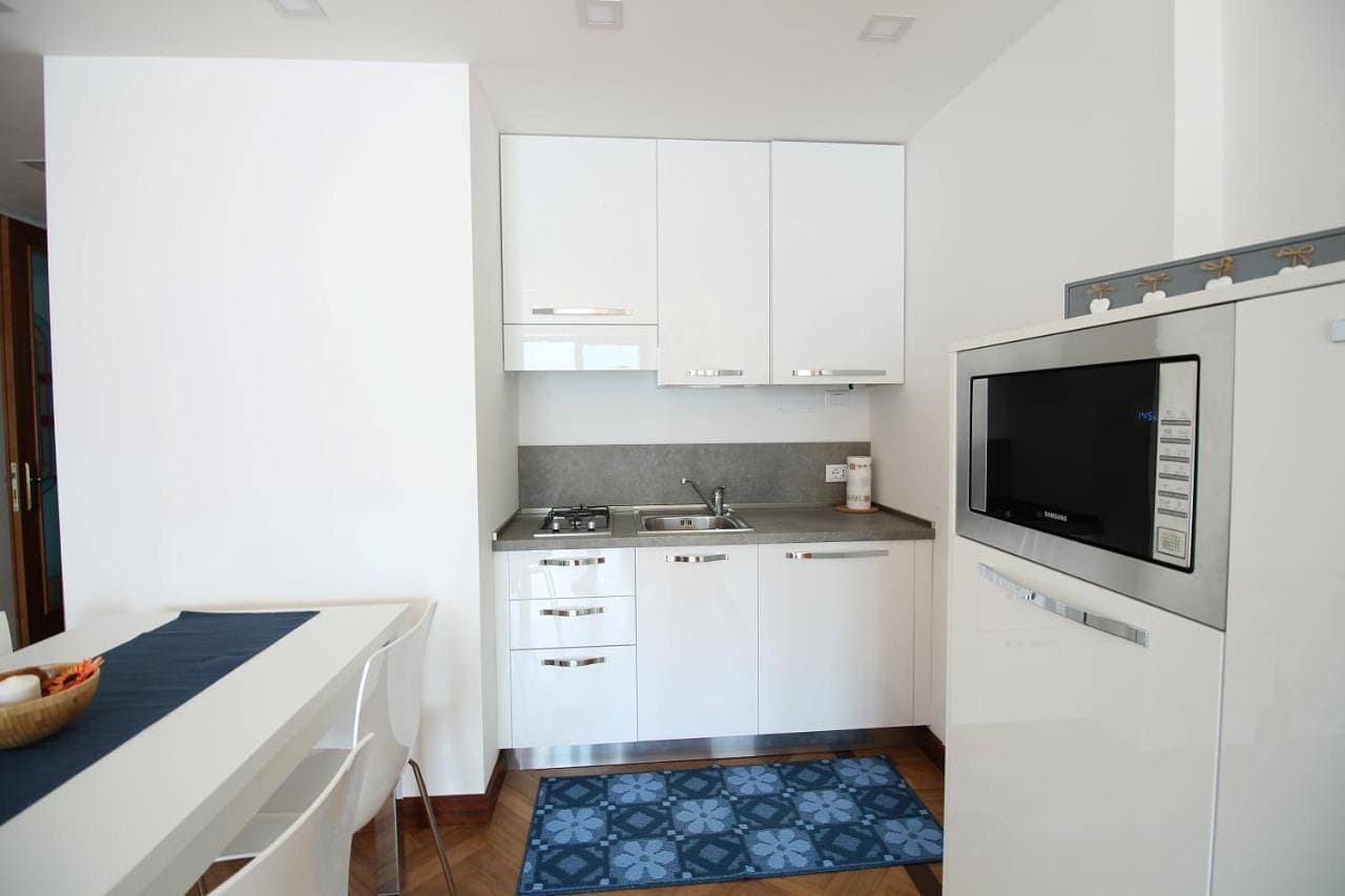 Foto 11 von 52: Holiday Home