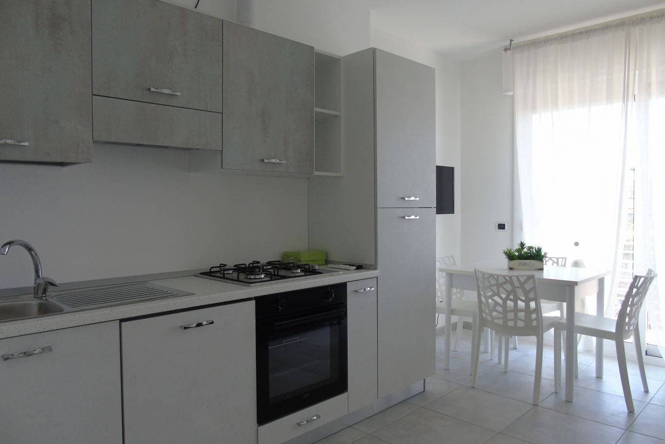 Foto 4 von 28: Prestige 3-Zimmer Superior