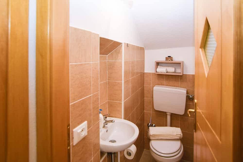 Foto 4 von 10: Casa Marta