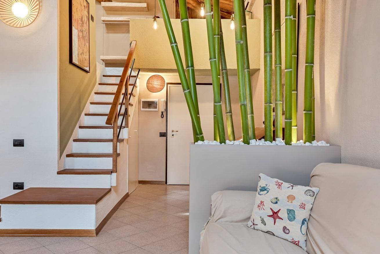 Foto 5 von 23: Ferienwohnung für 2 Personen