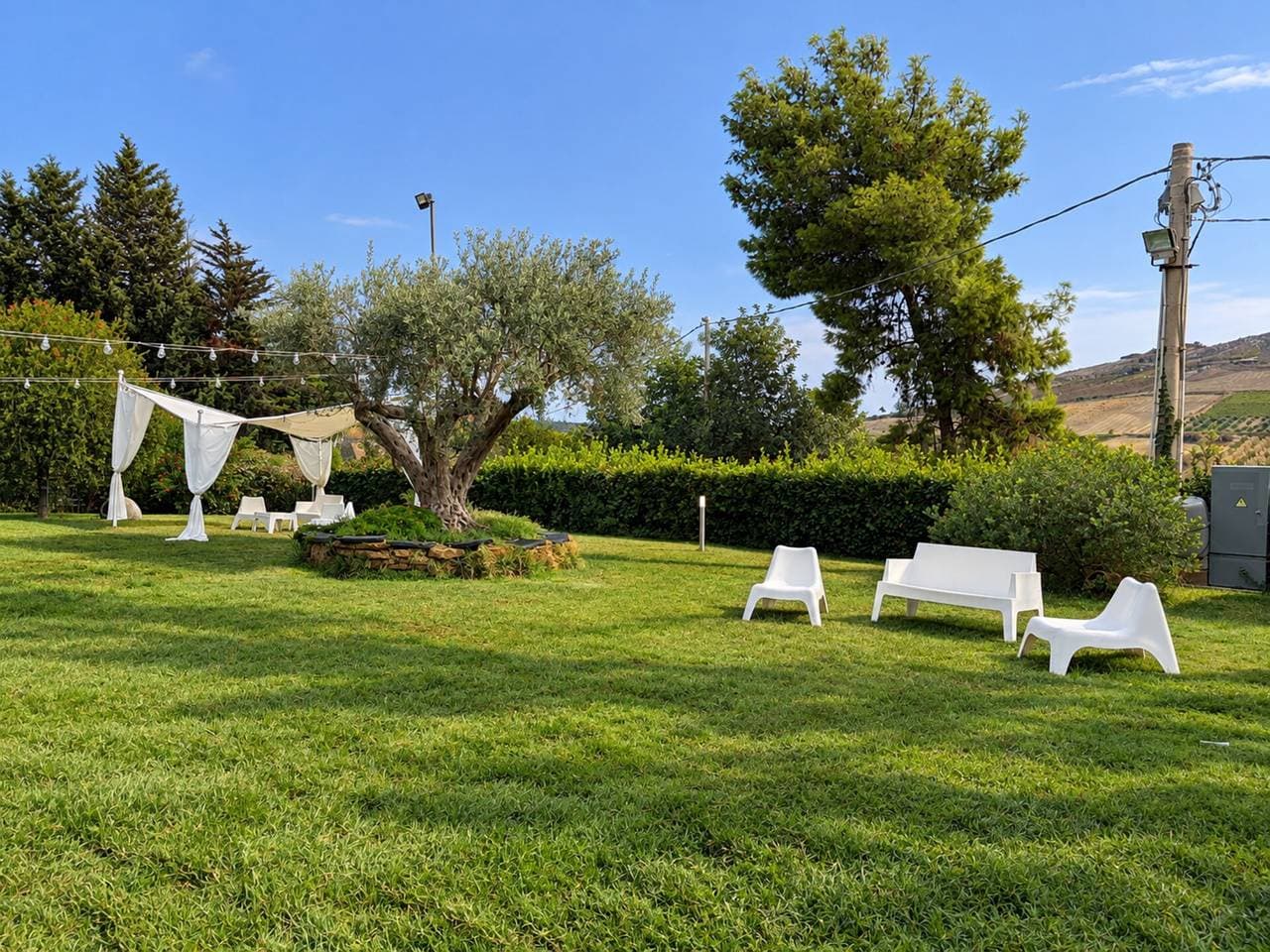 Foto 4 von 24: Casa Boungalow