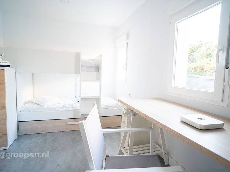 Foto 7 von 22: Ferienhaus in Katalonien