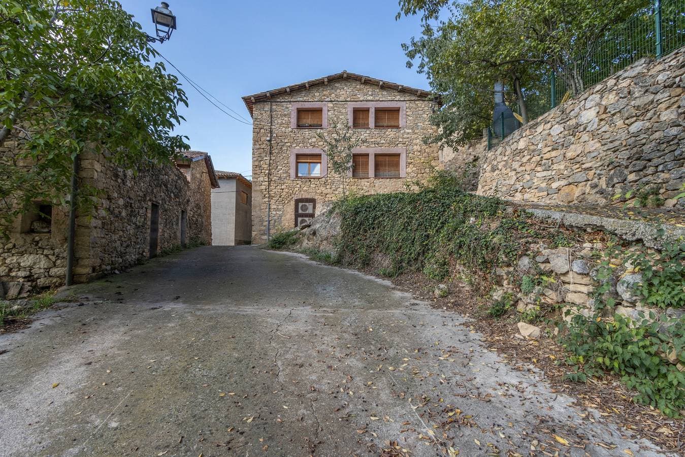 Jaumet 2 Sant Martí de Barcedana 1