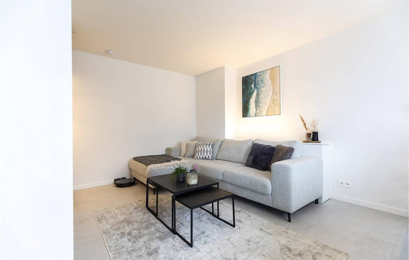 Foto 7 von 21: Ferienwohnung für 5 Personen