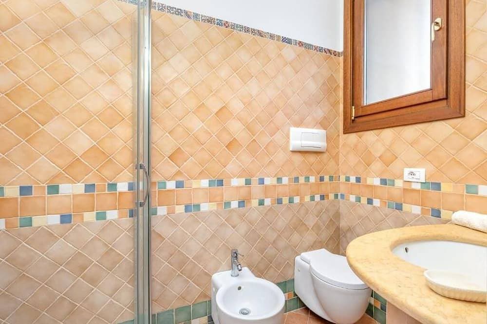 Foto 10 von 23: Raffinierte Wohnung direkt am Strand