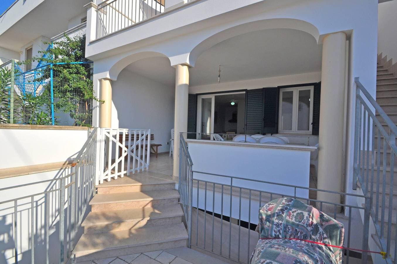 Foto 3 von 44: Villa Del Mare 2