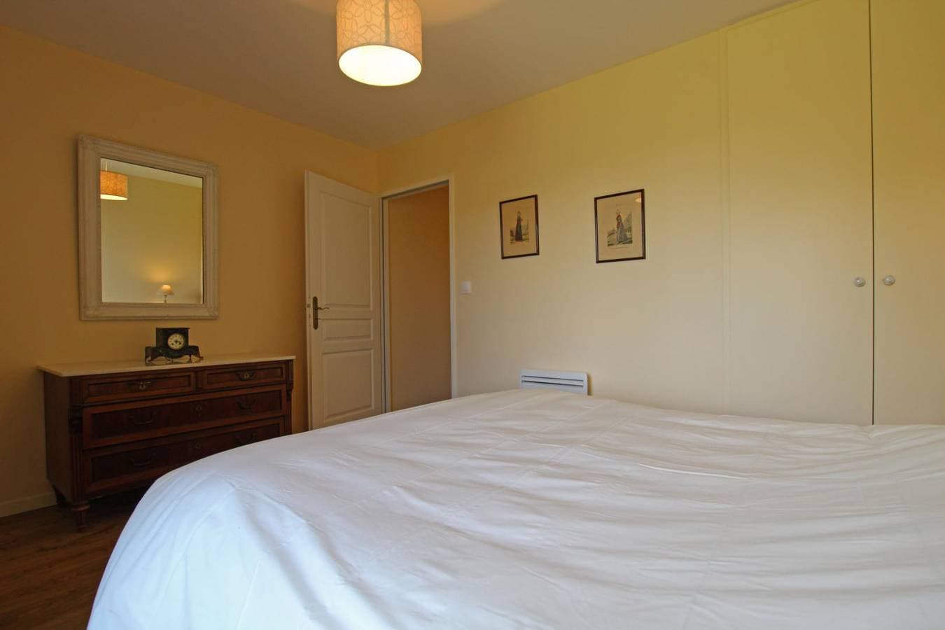 Foto 10 von 20: Le Logis