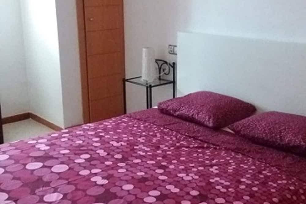 Foto 2 von 28: Wohnung in einer herrlichen Anlage mit 3 Swimmingpools, Bar, Wifi in der Nähe des Meeres