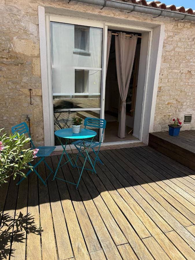 Foto 2 von 9: Double Room with Pool View
