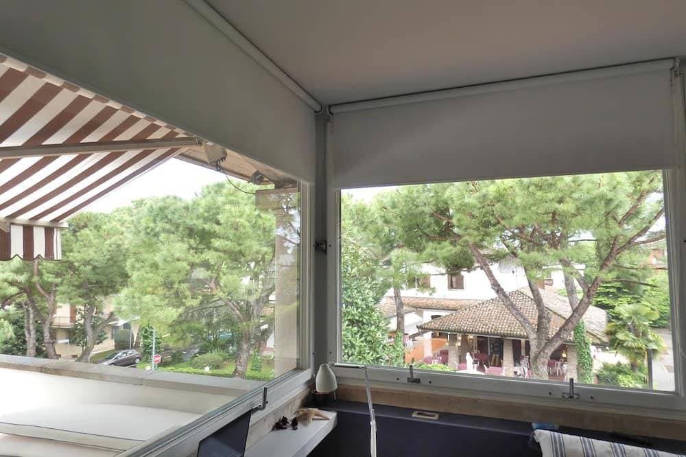 Foto 4 von 27: Cozy Penthouse in Sirmione