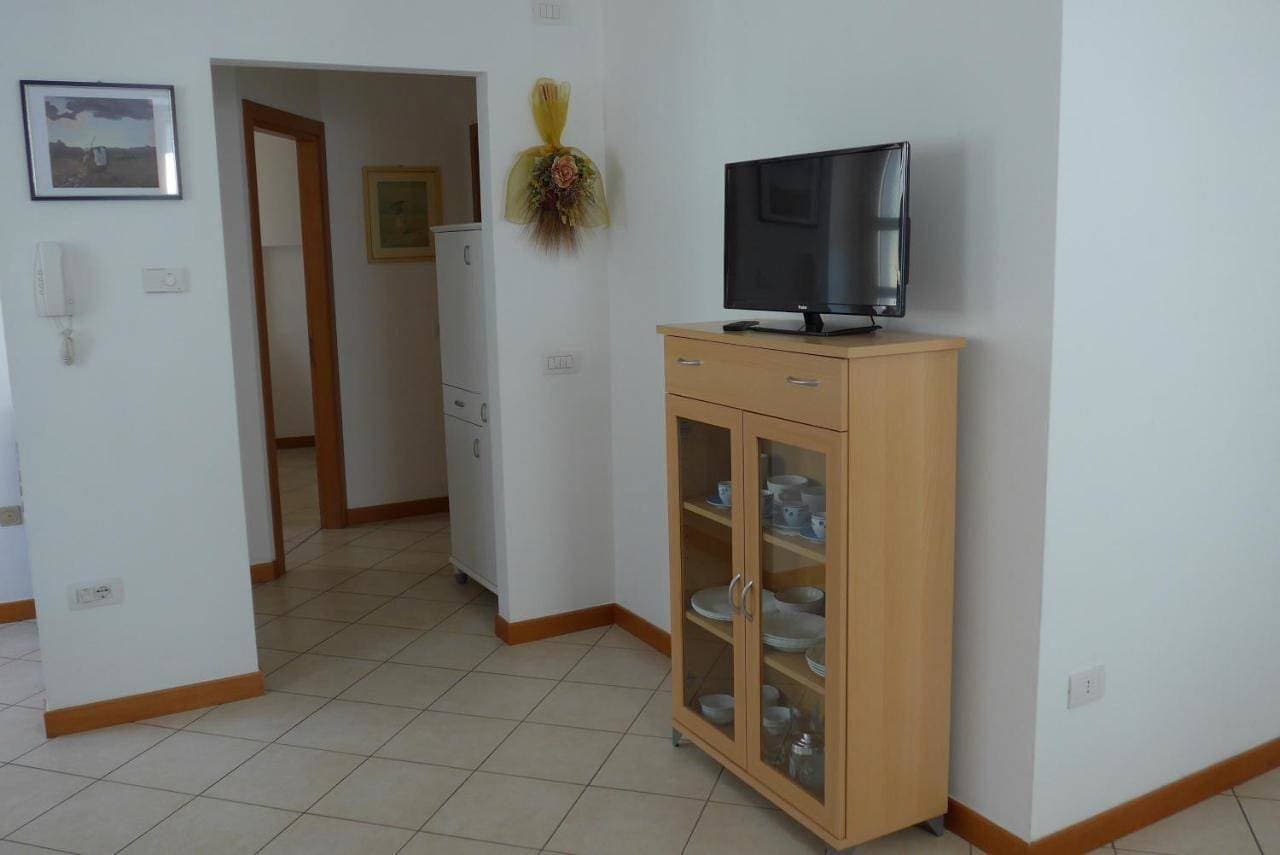 Foto 5 von 20: Apartment