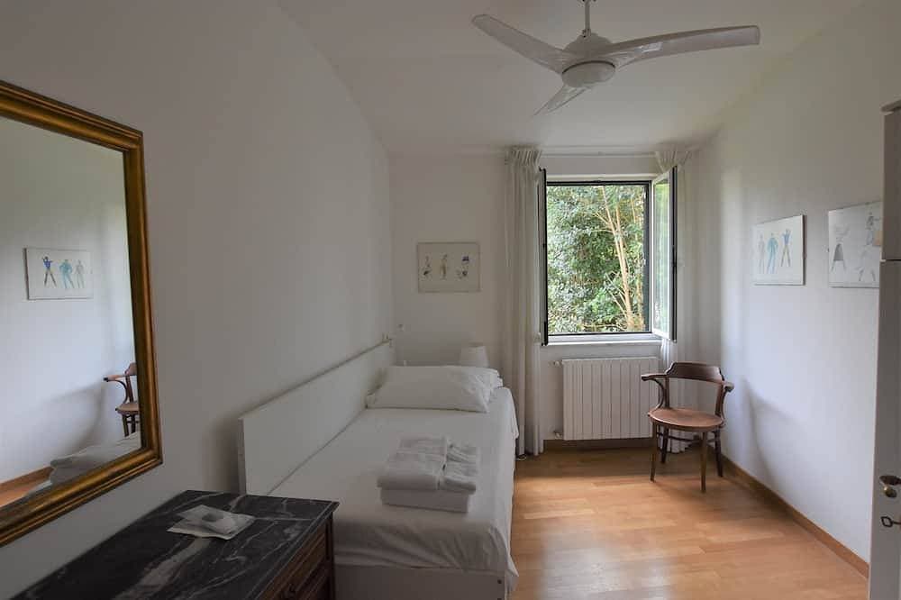 Foto 5 von 30: Wohnung Livorno Zentrum