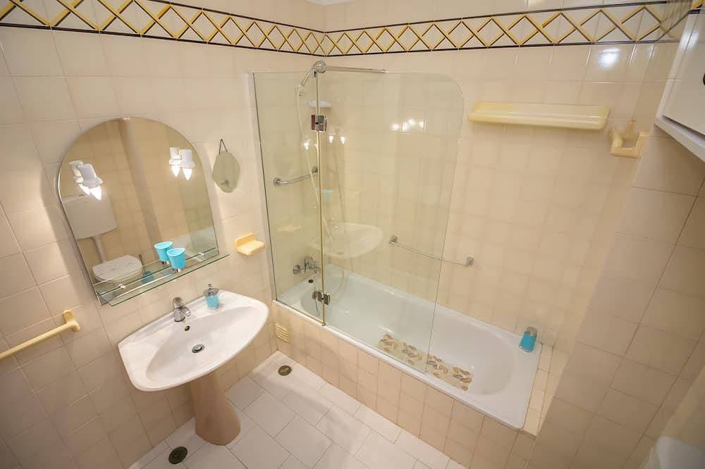 Foto 9 von 29: Apartamento Mar Azul
