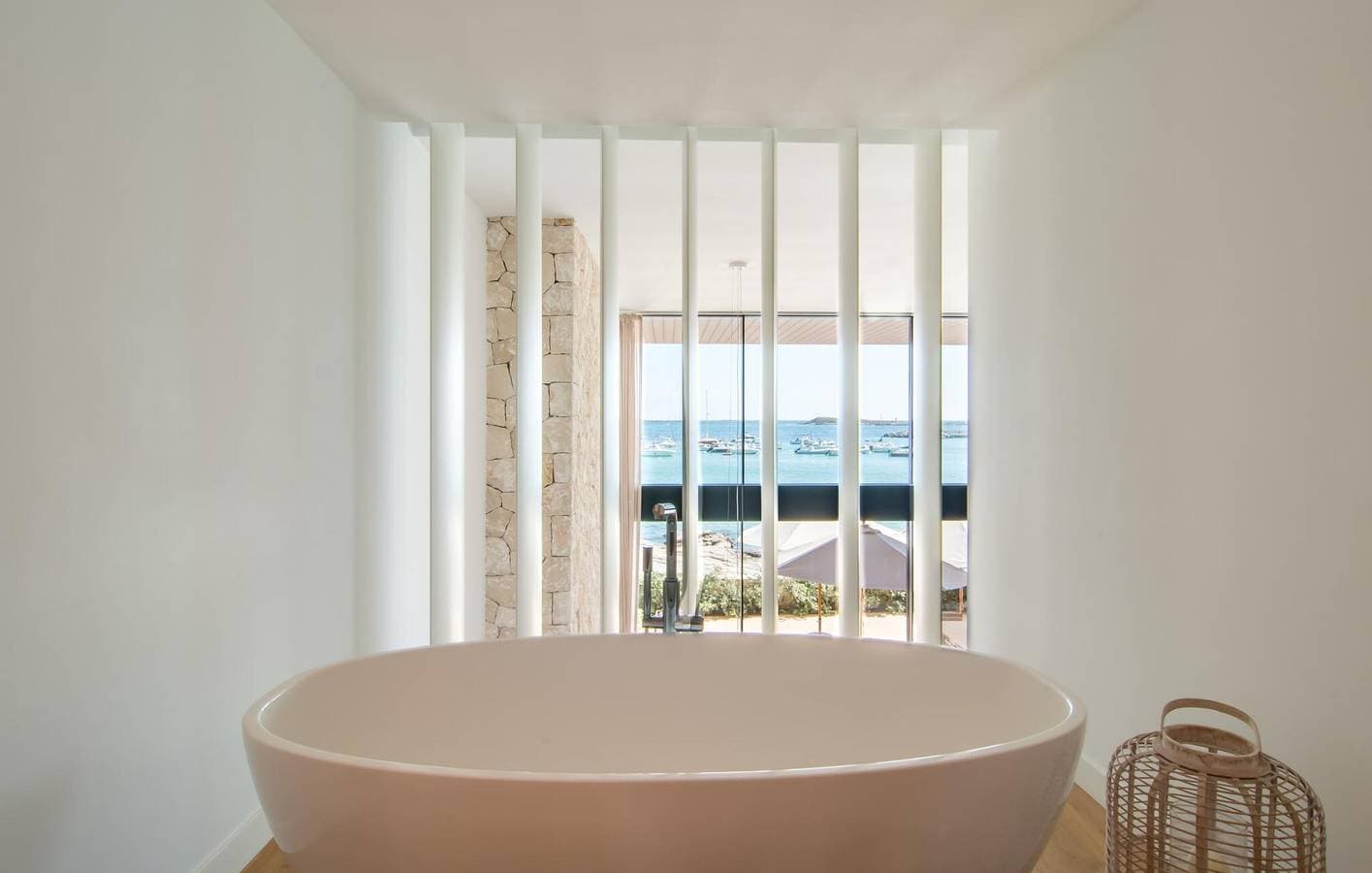 Foto 7 von 47: Wohnung mit Meerblick 1,5 km von Playa Es Pregons
