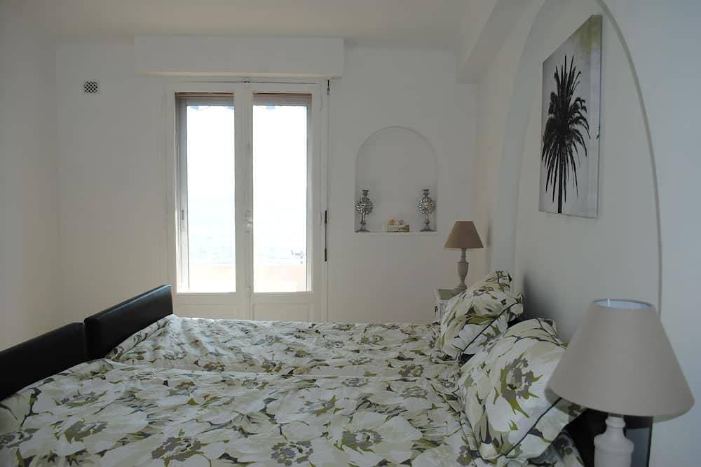 Foto 3 von 20: 1Br Cannes Meerblick-Terrasse-WLAN-Klimaanlage