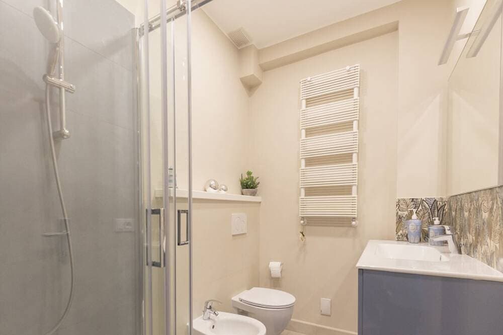 Foto 4 von 8: Get ready to experience your dream holiday on Elba with the Appartamento Acqua Marina, a bright and