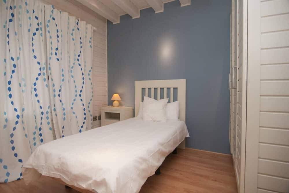 Foto 3 von 20: Ferienhaus / Villa - San Cristóbal de La Laguna