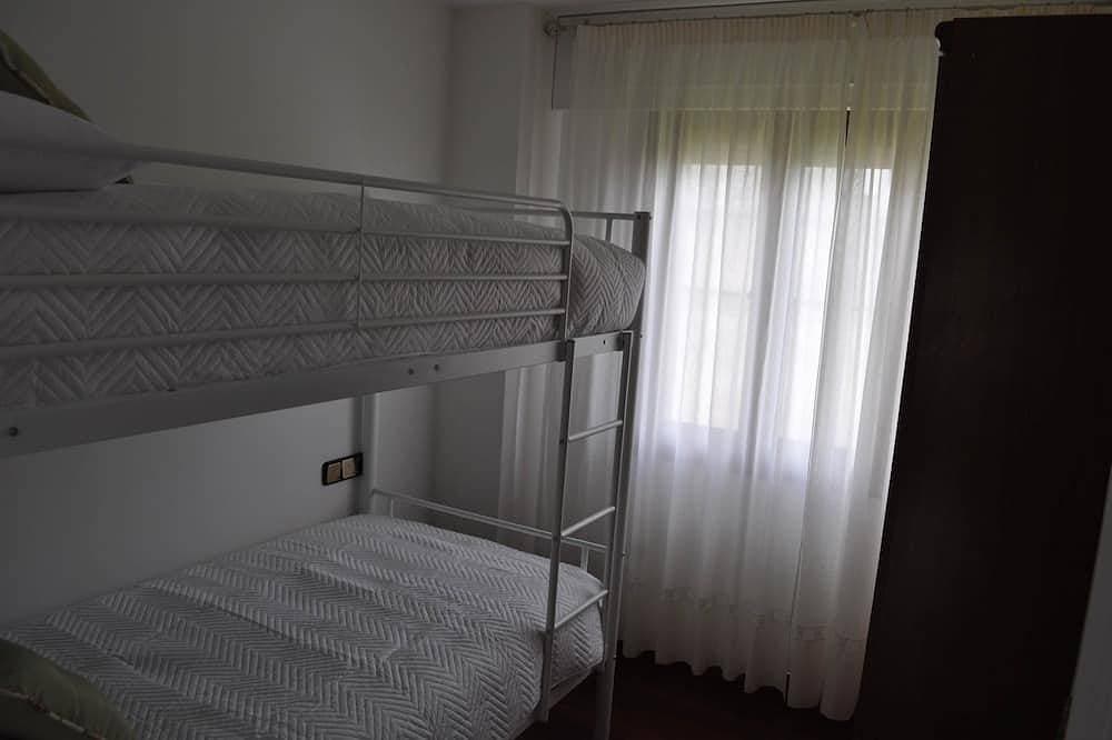Foto 5 von 30: A casa da tía María, Razo, Costa da Morte