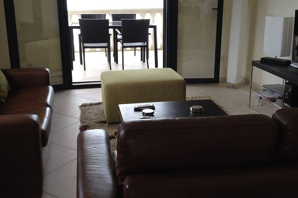 Foto 11 von 30: Luxus-Penthouse-Apartment, atemberaubender Blick auf die Bucht von Kotor, Gemeinschaftspool, WLAN
