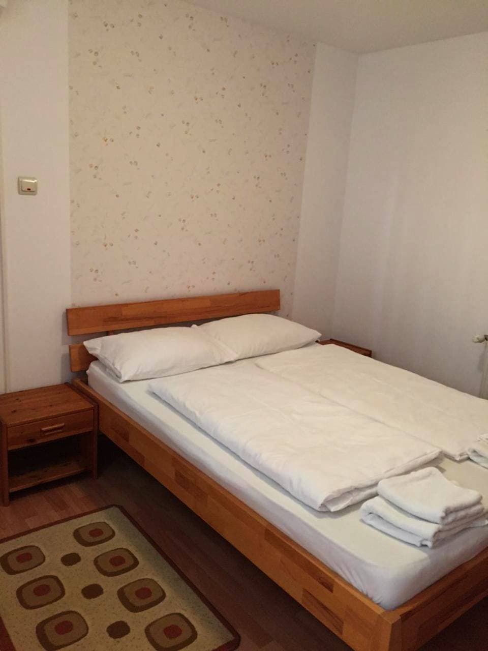 Foto 3 von 10: Family Room