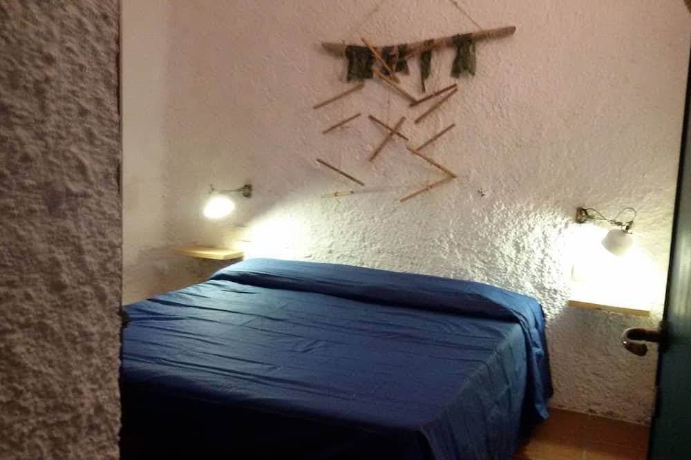 Foto 2 von 30: Die Casetta di Merau Sant'Antioco