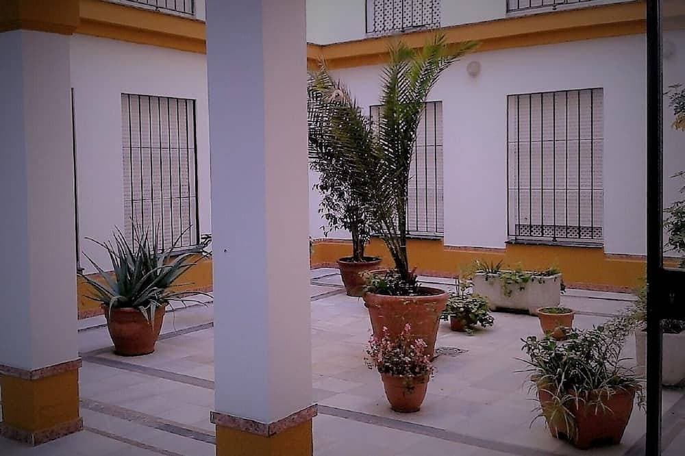 Foto 8 von 24: El Corazon de Sevilla