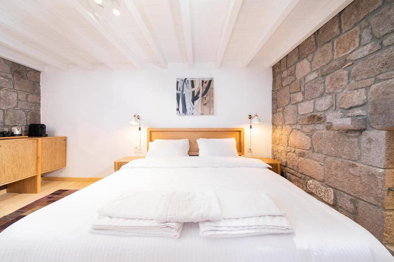 Foto 5 von 6: Superior Double Room