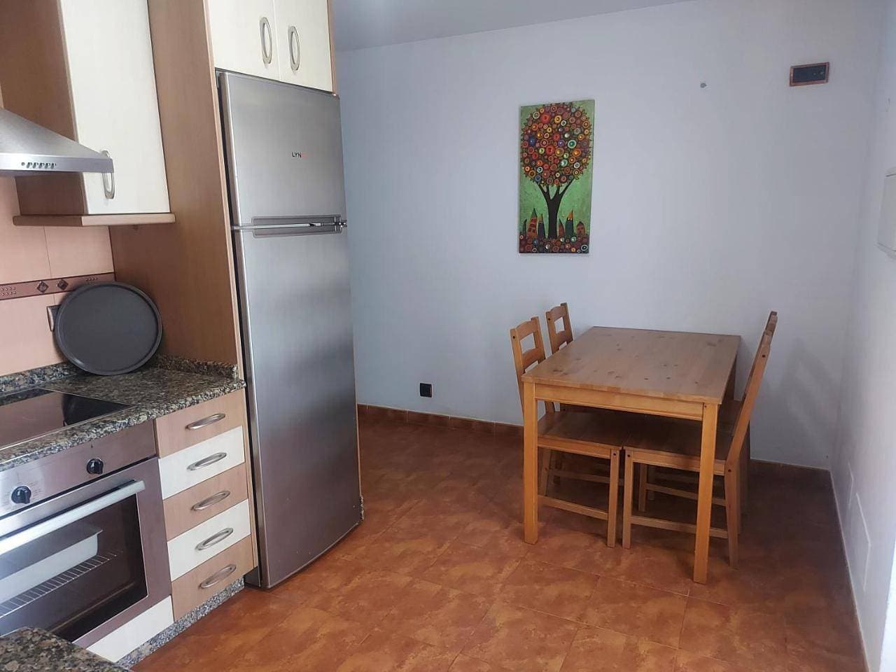 Foto 9 von 17: Three-Bedroom House
