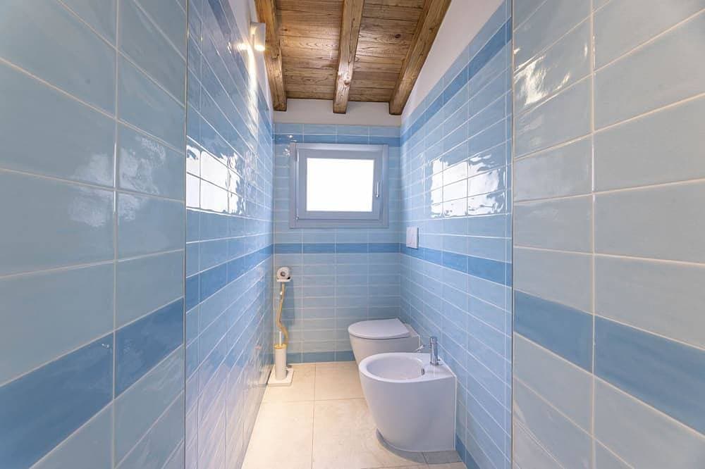 Foto 11 von 30: Villa Acquamarina - Gambero