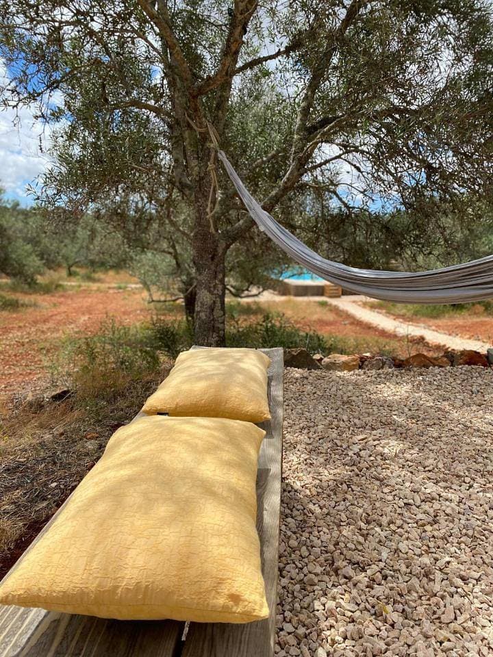 Foto 12 von 33: Holiday Home
