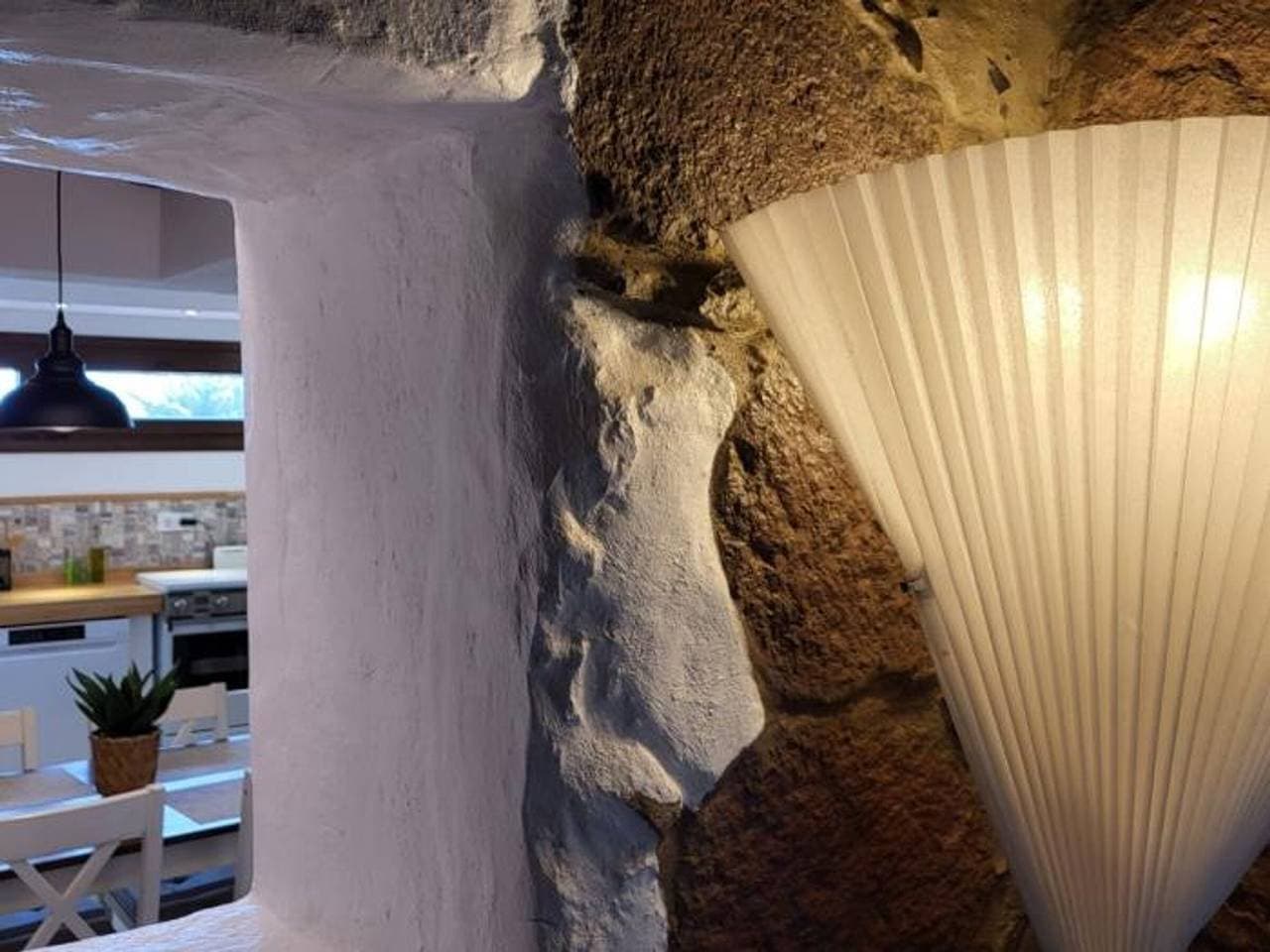 Foto 10 von 25: Landhaus mit privatem Pool in Temisas