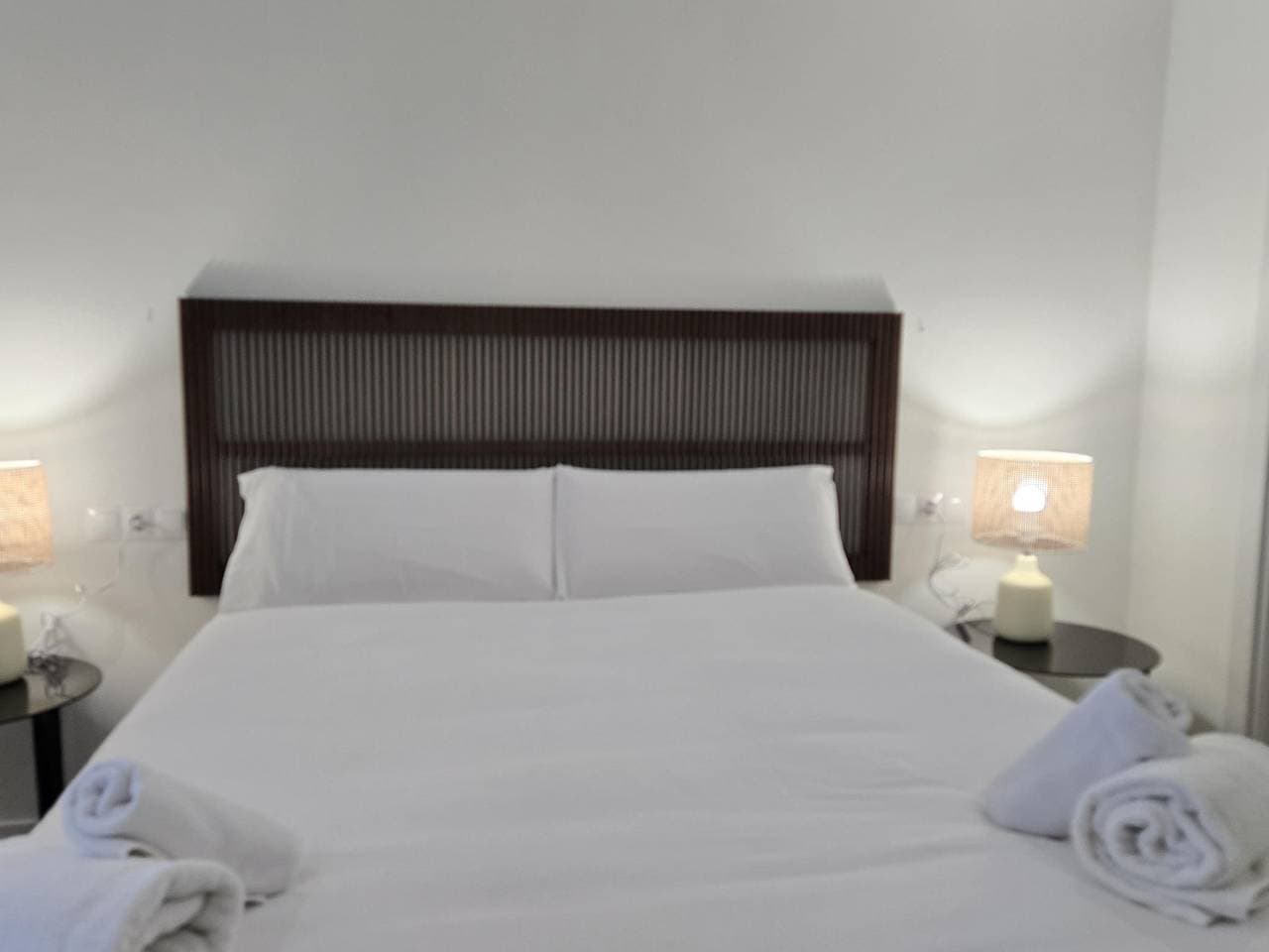 Foto 8 von 27: Velarde Suites Terra B1