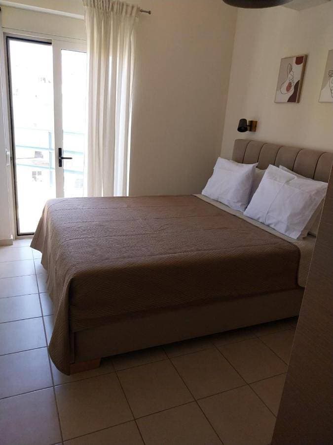 Foto 4 von 7: One-Bedroom Apartment