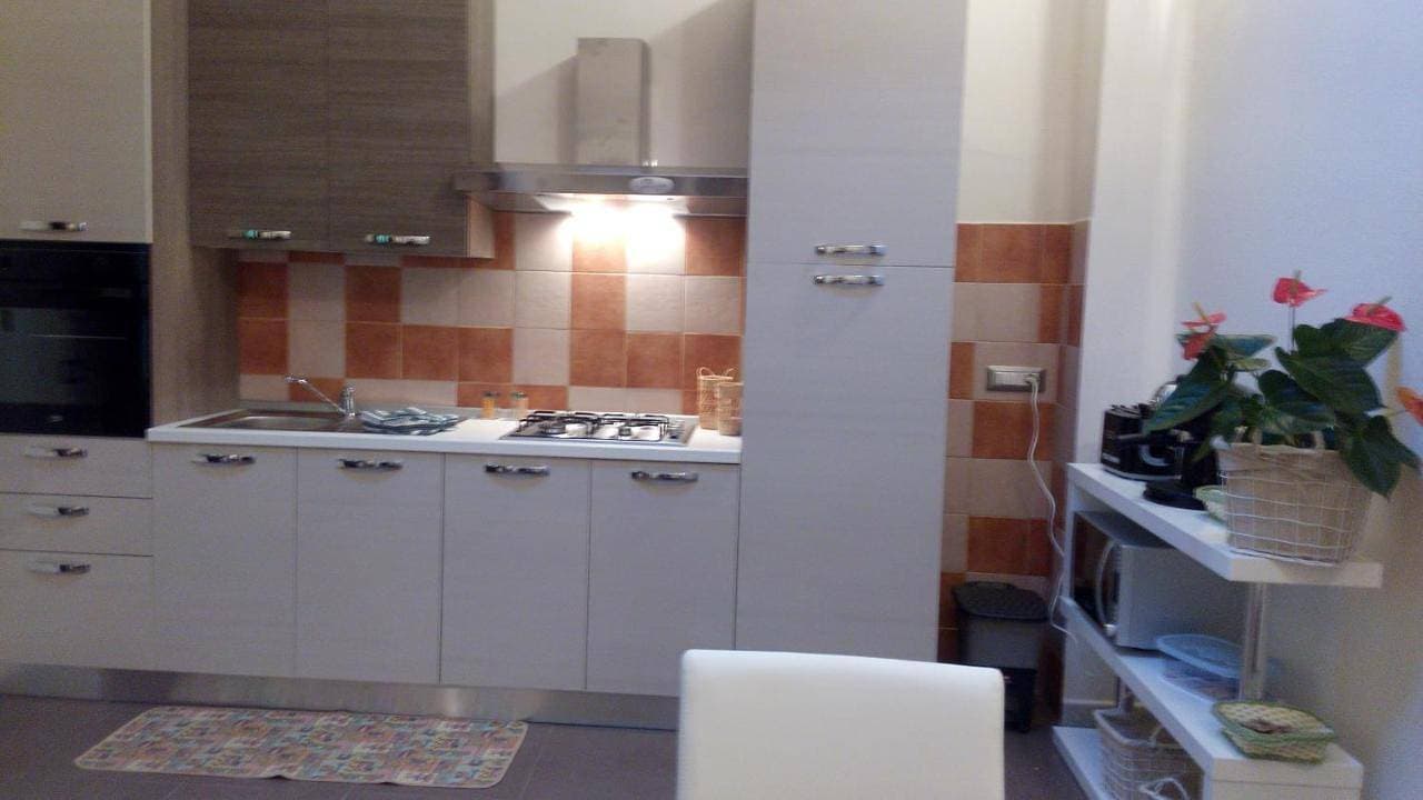 Foto 8 von 16: Double or Twin Room with Bathroom