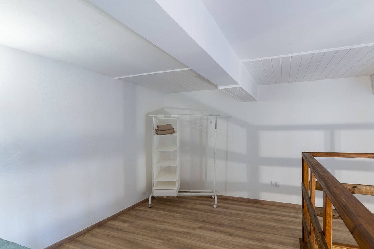 Foto 12 von 16: Ferienwohnung für 2 Personen