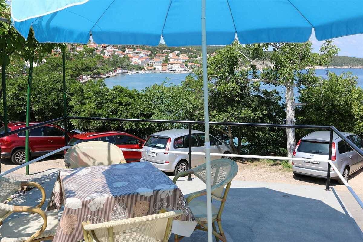 Foto 4 von 16: Ferienwohnung Hodzic nr 1