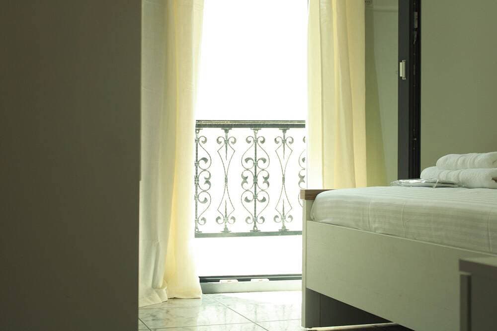 Foto 6 von 28: Euphoria Suite : Endless View / stunning two-bedroom pet friendly suite