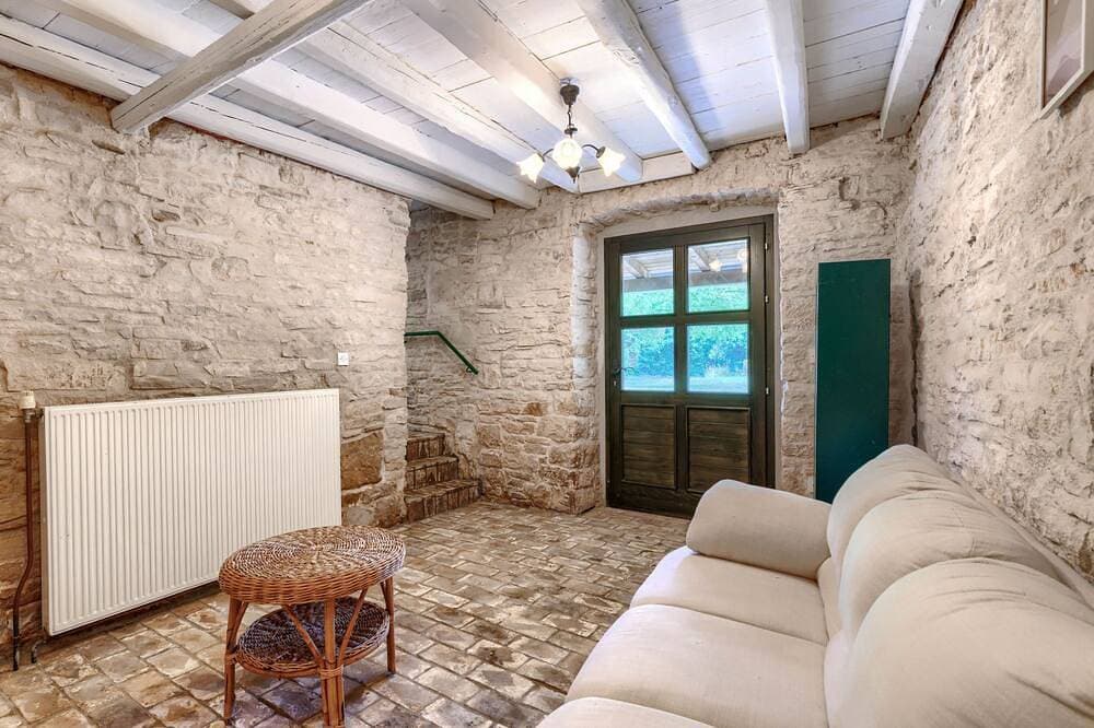 Foto 11 von 30: Villa Krase