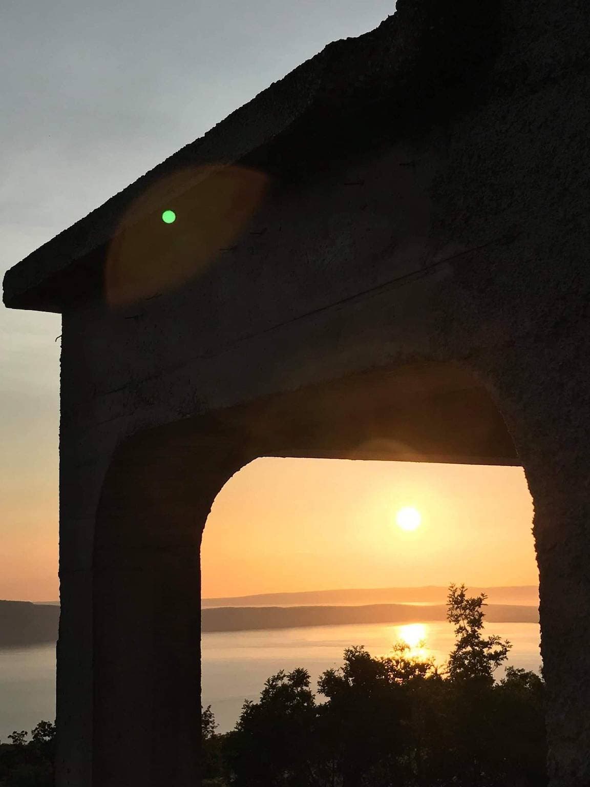 Ferienwohnung 75m² 1