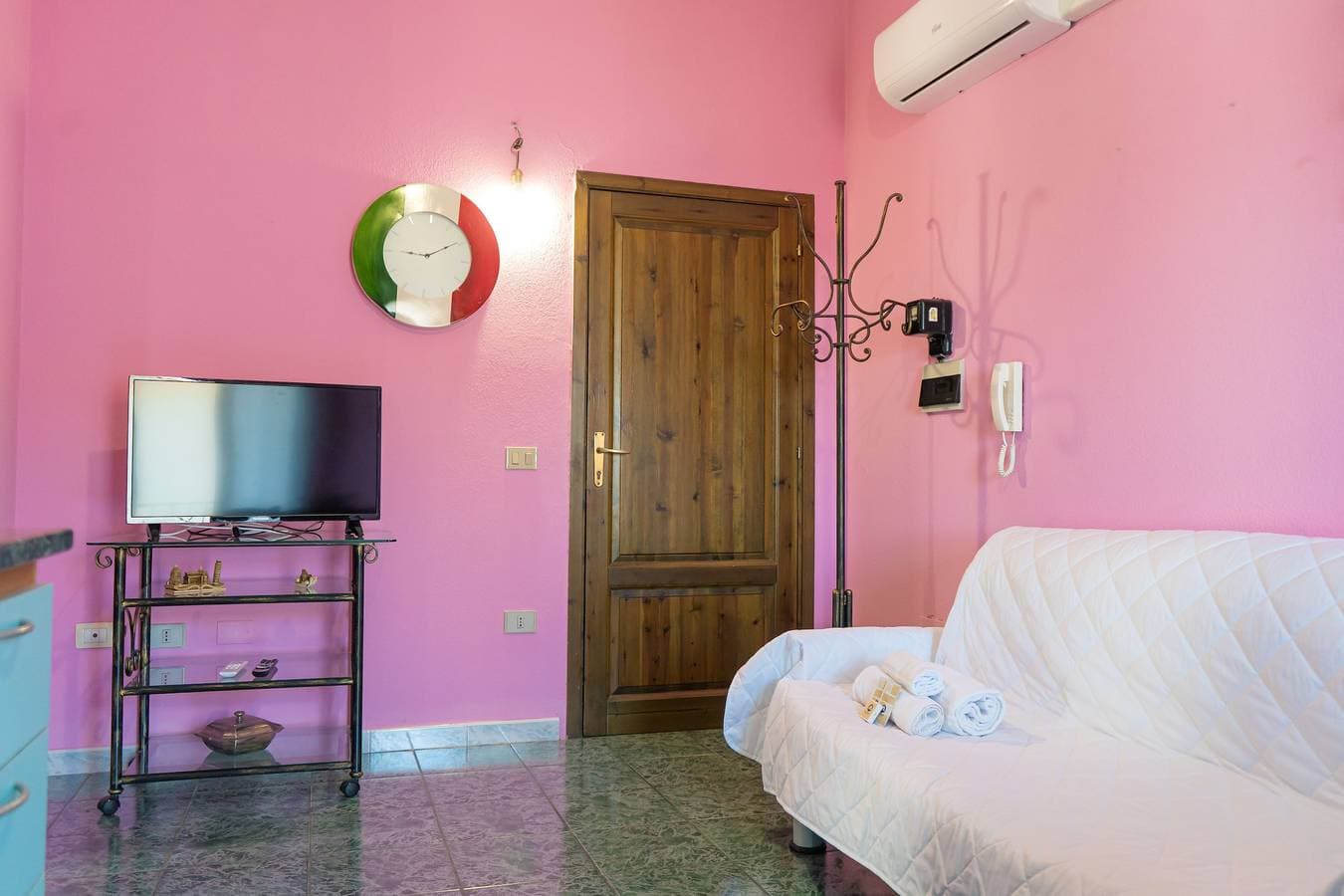 Foto 13 von 15: Sweet Holidays Relax a La Caletta - Berchida 2