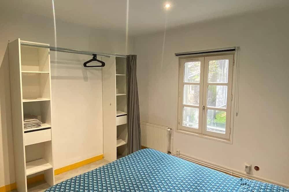 Foto 2 von 9: T2 apartment in Cherbourg city center