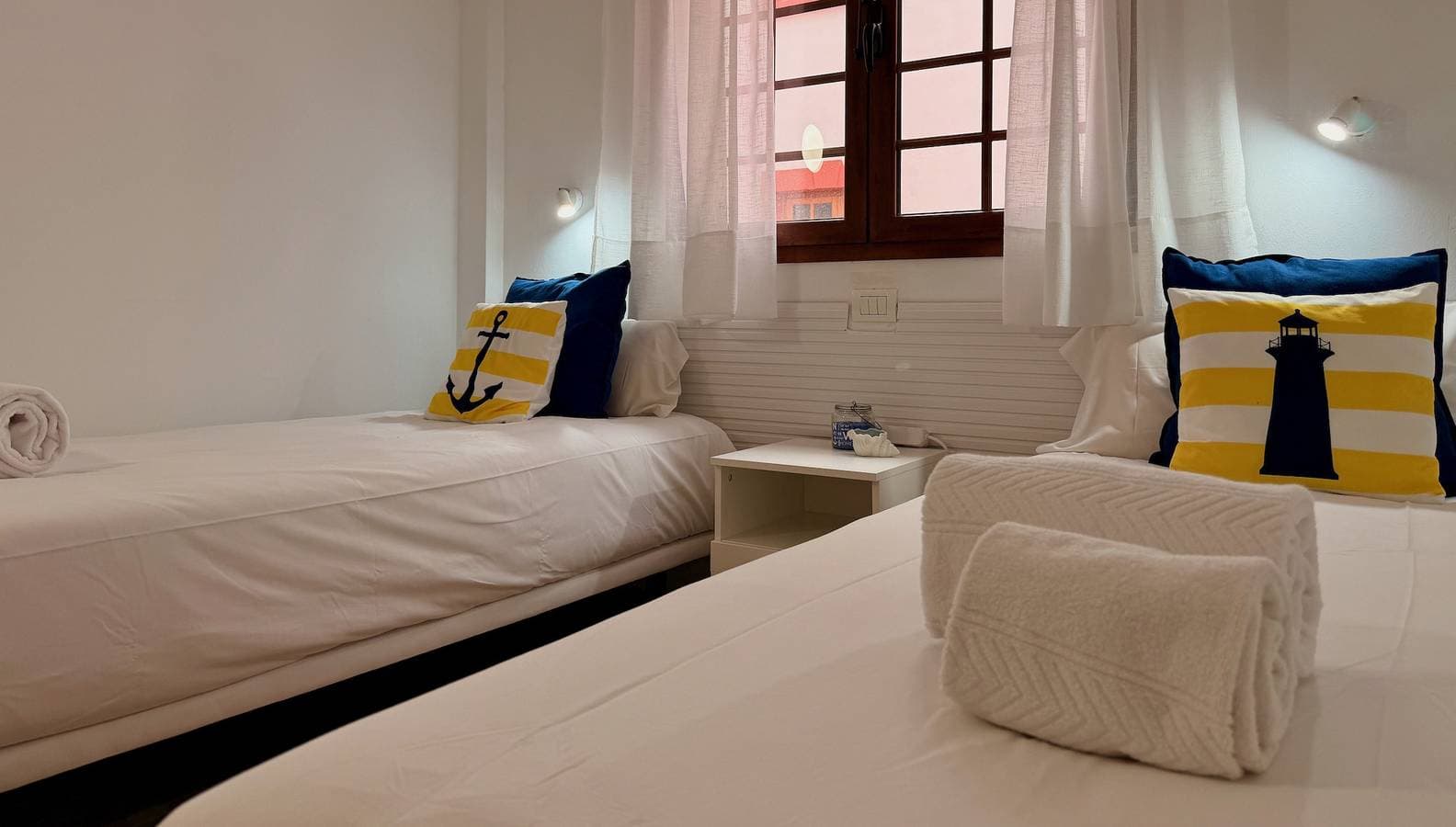Foto 4 von 38: Seaside Serenity House