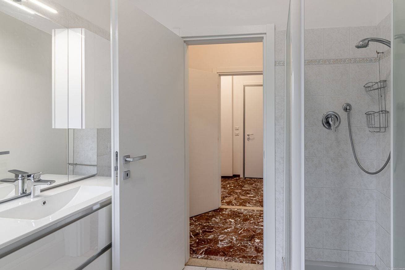 Foto 12 von 25: Ferienwohnung für 2 Personen