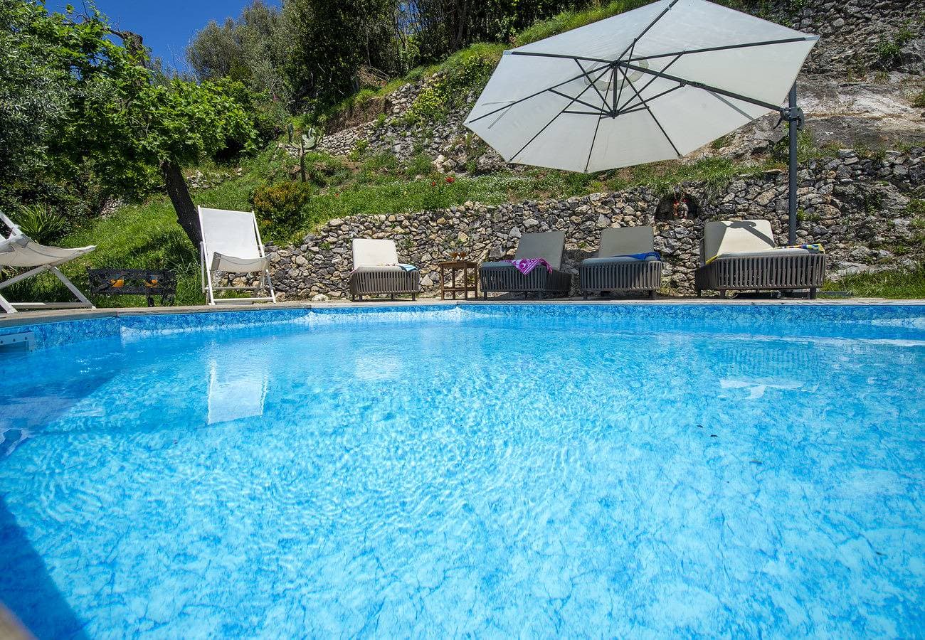 Foto 5 von 61: Casa Punta Di Diamante