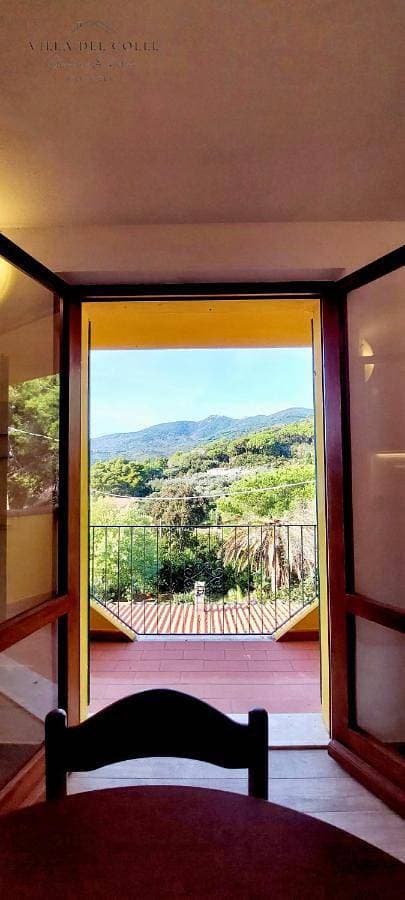 Foto 2 von 21: Holiday Home